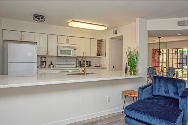 Building Photo - Rates Vary: $2,295 - $4,995