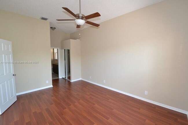 Building Photo - 13180 NW 19th St