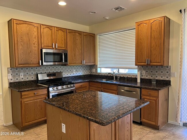 Building Photo - 5405 W Angela Dr