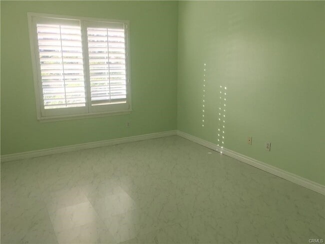 Building Photo - 5677 Carmello Ct