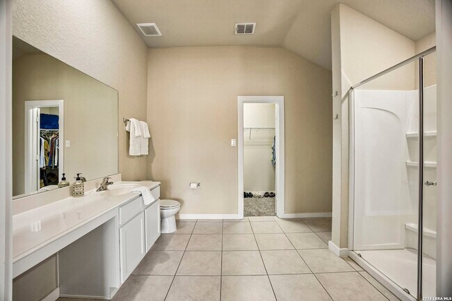 Building Photo - 10771 Francisco Way