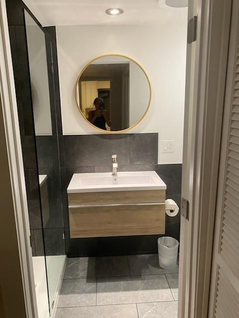 Building Photo - 48828 Desert Flower Dr