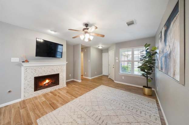 Building Photo - 12914 Belmont Legend Ct