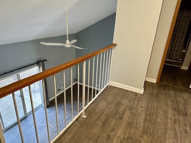 Building Photo - 1511 Crab Tree Dr