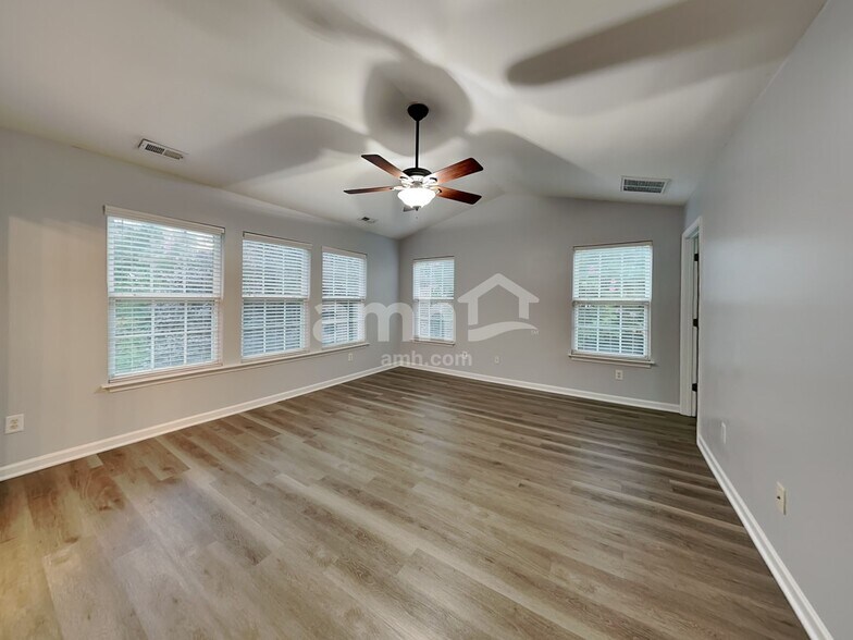 Building Photo - 5103 Cragganmore Dr