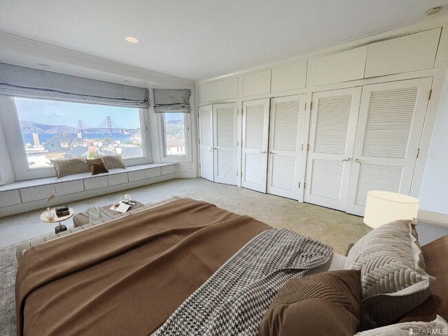 Building Photo - 50 Scenic Way