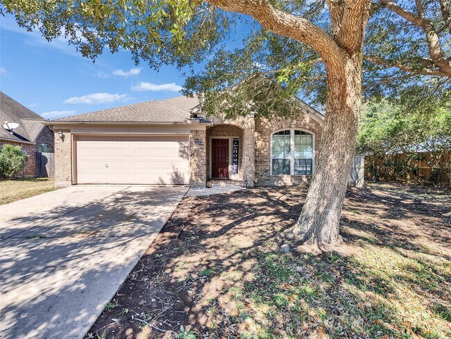 Building Photo - 5643 Walnut Glen Ln