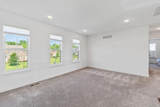 Building Photo - 3622 Switchgrass Ct
