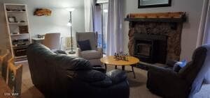 Building Photo - 2673 Sports Village Loop