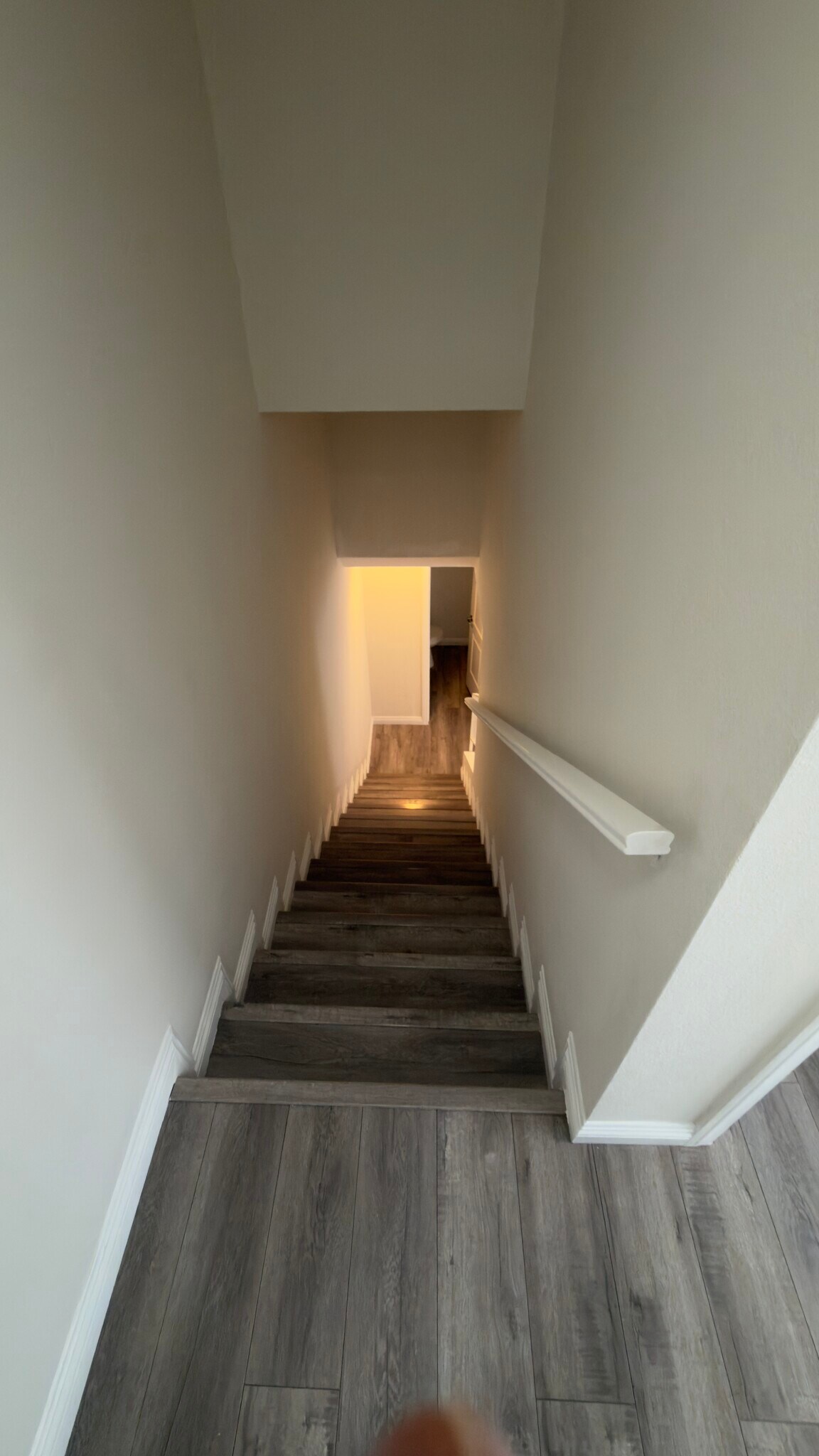 Building Photo - 18550 Hatteras St