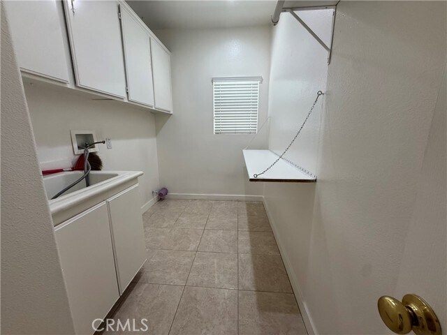 Building Photo - 7475 Rock Creek Ct