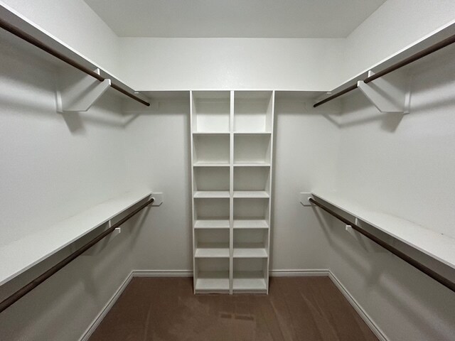 Building Photo - 15623 Shady Brook Ln