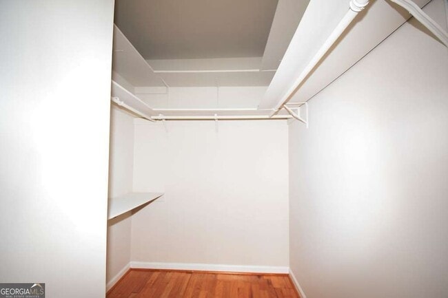 Building Photo - 1421 W Peachtree St NE