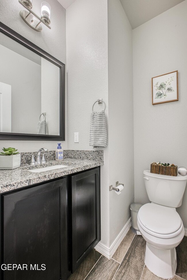 Building Photo - 1621 Sam Dominguez St