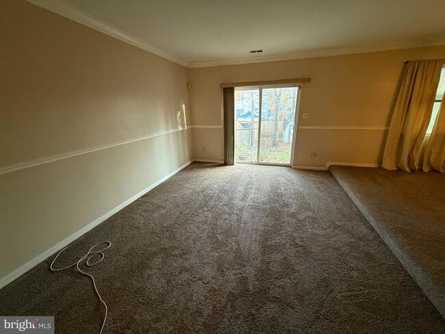 Building Photo - 3361 Ryon Ct