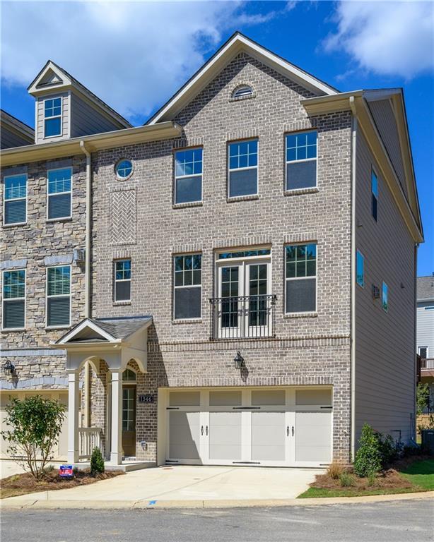 Building Photo - 1346 Rosen Rd