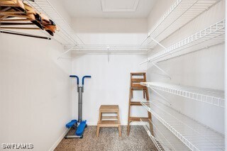 Building Photo - 1645 Spoonbill Ln