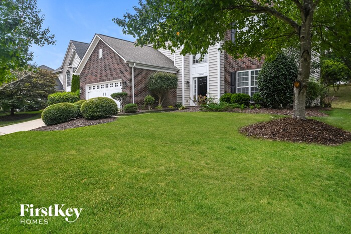 Building Photo - 15907 Lavenham Rd