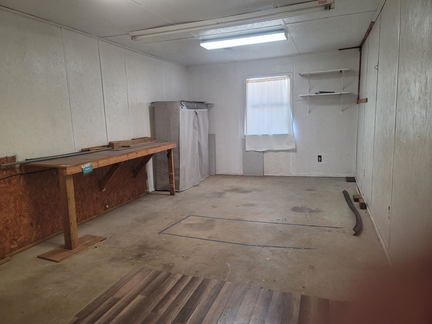 Building Photo - 1243 Charles Dr