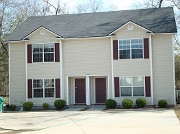 Building Photo - 1778 Almond Tree Pl