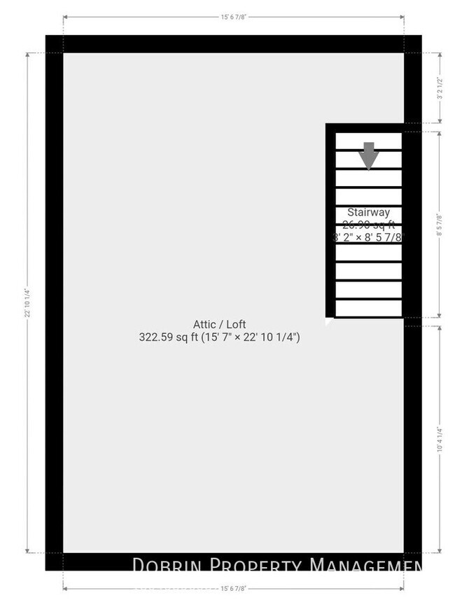 Building Photo - 2505 Lynhaven Ave