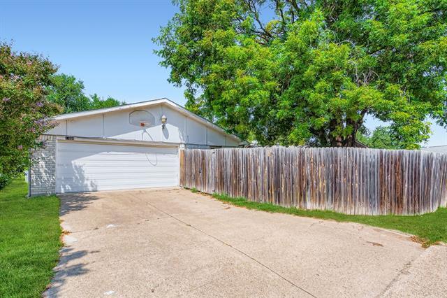 Building Photo - 11026 McCree Rd