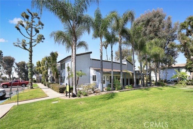 Building Photo - 2601 Valley Blvd