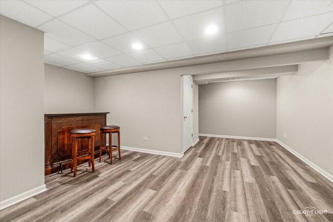 Building Photo - 3018 Coastal Dr