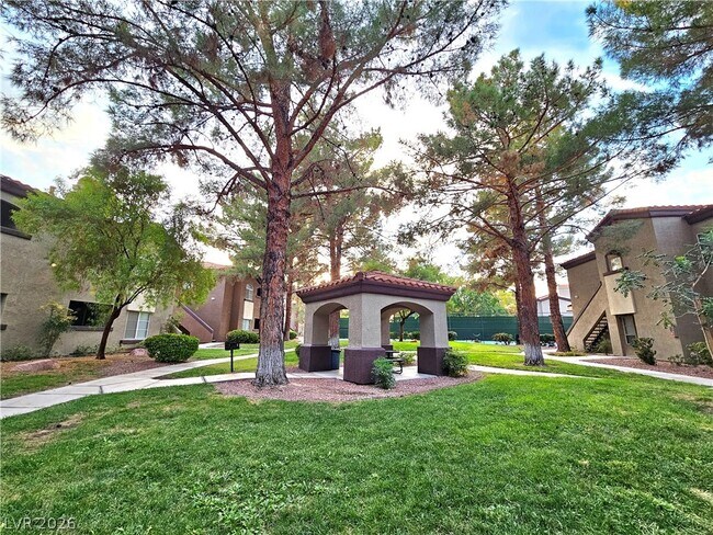 Building Photo - 9000 S Las Vegas Blvd