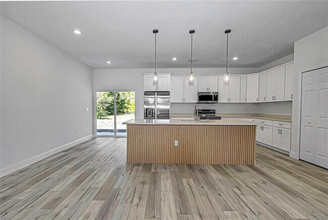 Building Photo - 16276 SW 17th Terr Rd