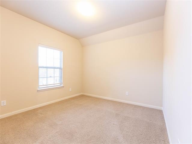 Building Photo - 3532 Danbury Ln