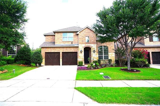 Primary Photo - 7239 Clementine Dr