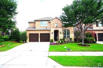 Building Photo - 7239 Clementine Dr