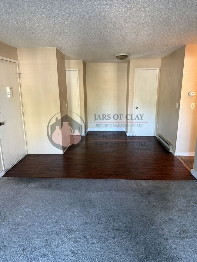 Building Photo - Beaverton Community Living | Dedicated Off-Street Parking & Great Layout