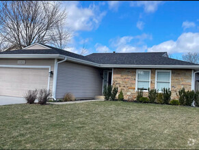 Building Photo - 13658 W Birchwood Dr