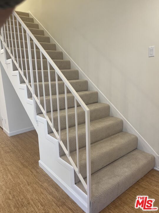 Building Photo - 11937 Darlington Ave