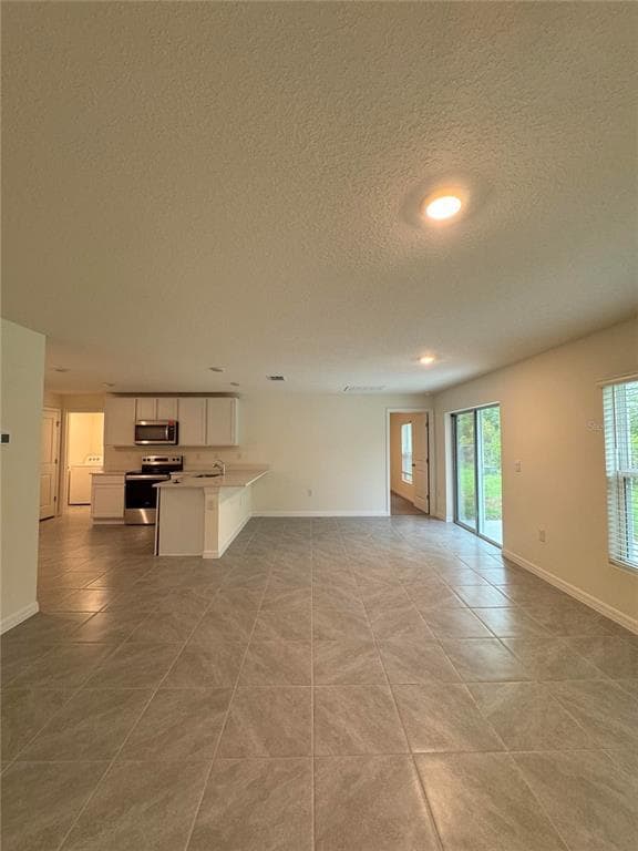 Building Photo - 3961 SW 151st St