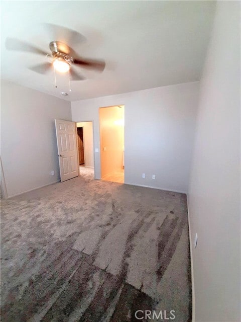 Building Photo - 6954 Castor St