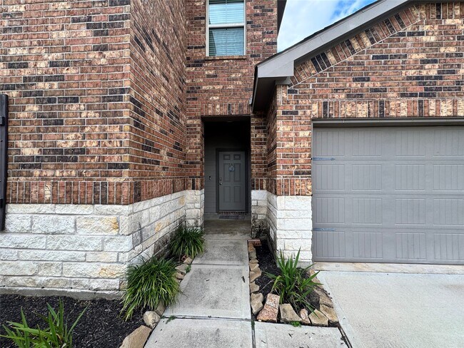 Building Photo - 29606 Stanley Canyon Ln