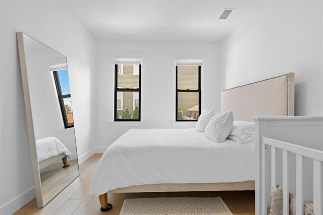 Building Photo - 2602 Palisade Ave