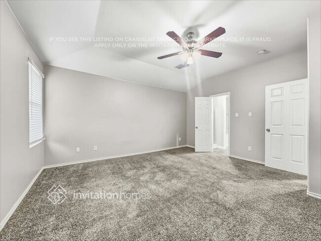 Building Photo - 1720 Birds Eye Rd