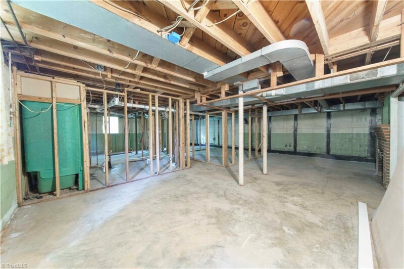 Building Photo - 5132 Sunrise Terrace