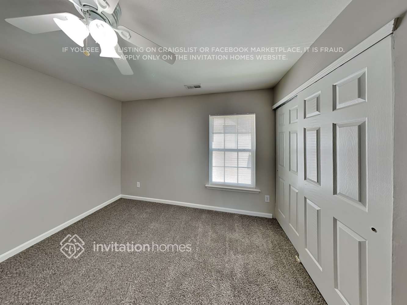 Building Photo - 4336 Stone Mountain Dr