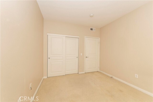 Building Photo - 12668 Chapman Ave
