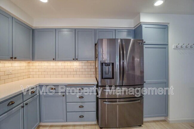 Building Photo - 2607 SE 175th Ave