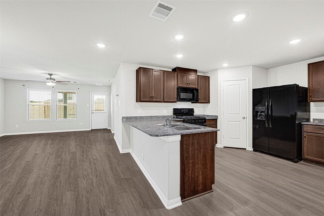 Building Photo - 5341 Basquiat Dr