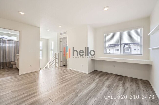 Building Photo - 10196 Worchester St