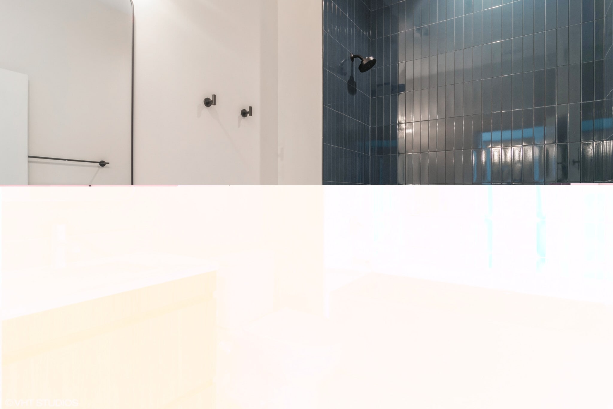 Building Photo - 1775 N Clybourn Ave