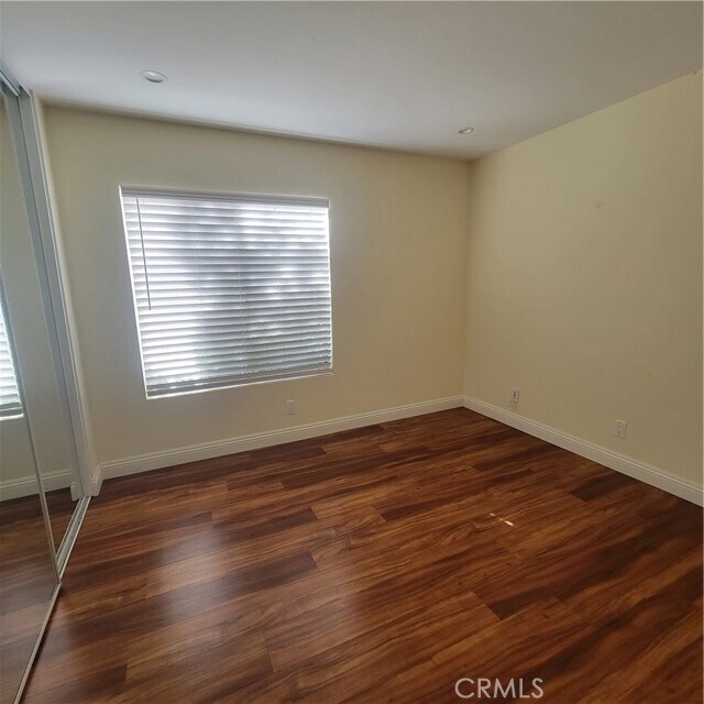 Building Photo - 116 Clearbrook