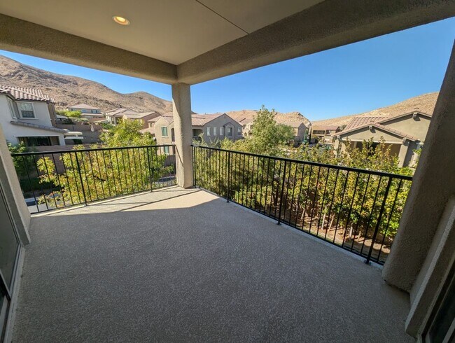 Building Photo - 3622 Portiani Dr